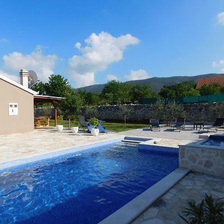 Radosic  Vacation House Radosic מראה חיצוני תמונה
