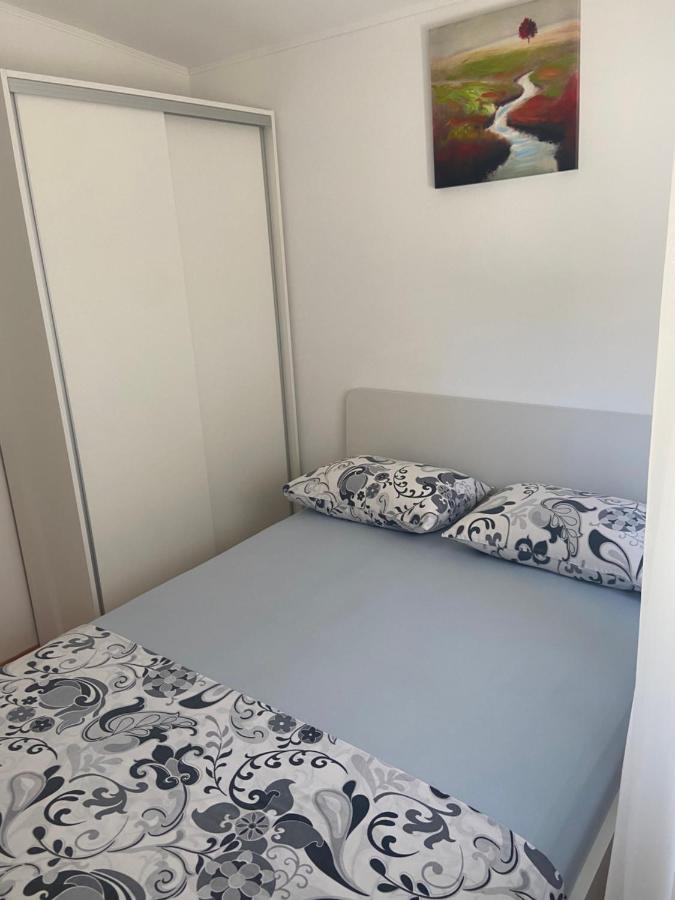 Radosic  Vacation House Radosic מראה חיצוני תמונה