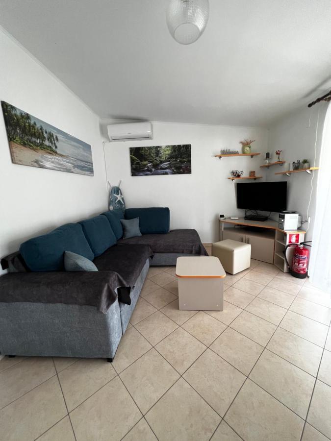 Radosic  Vacation House Radosic מראה חיצוני תמונה