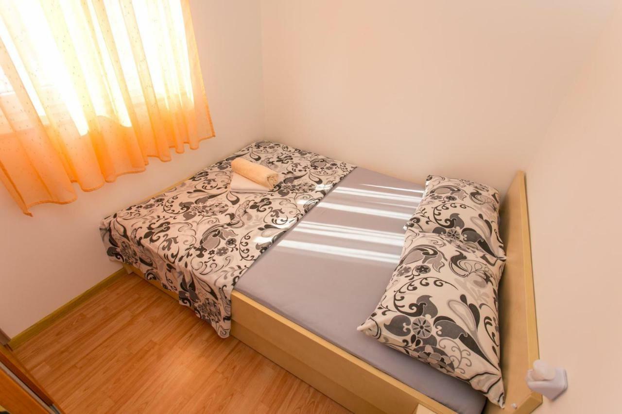 Radosic  Vacation House Radosic מראה חיצוני תמונה
